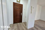 Jednoiposoban stan, Novi Sad, Centar, prodaja, 45m2, 113300e, id1249479