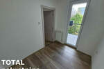 Jednoiposoban stan, Novi Sad, Centar, prodaja, 45m2, 113300e, id1249479