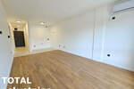 Dvosoban stan, Novi Sad, Telep, prodaja, 52m2, 143720e, id1421287