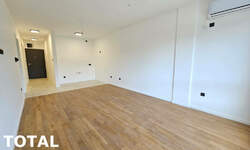 Dvosoban stan, Novi Sad, Telep, prodaja, 52m2, 143720e, id1421287