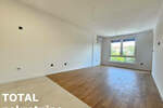 Dvosoban stan, Novi Sad, Telep, prodaja, 52m2, 143720e, id1421287
