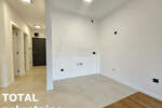 Dvosoban stan, Novi Sad, Telep, prodaja, 52m2, 143720e, id1421287