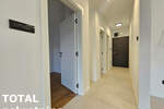 Dvosoban stan, Novi Sad, Telep, prodaja, 52m2, 143720e, id1421287