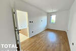 Dvosoban stan, Novi Sad, Telep, prodaja, 52m2, 143720e, id1421287