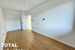 Dvosoban stan, Novi Sad, Telep, prodaja, 52m2, 143720e, id1421287