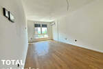Dvosoban stan, Novi Sad, Telep, prodaja, 42m2, 115250e, id1421288
