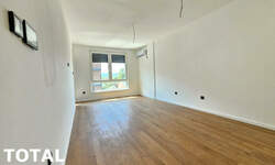 Dvosoban stan, Novi Sad, Telep, prodaja, 42m2, 115250e, id1421288