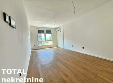 Dvosoban stan, Novi Sad, Telep, prodaja, 42m2, 115250e, id1421288