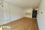 Dvosoban stan, Novi Sad, Telep, prodaja, 42m2, 115250e, id1421288