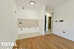 Dvosoban stan, Novi Sad, Telep, prodaja, 42m2, 115250e, id1421288