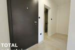 Dvosoban stan, Novi Sad, Telep, prodaja, 42m2, 115250e, id1421288