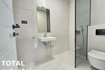Dvosoban stan, Novi Sad, Telep, prodaja, 42m2, 115250e, id1421288