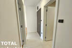 Dvosoban stan, Novi Sad, Telep, prodaja, 42m2, 115250e, id1421288