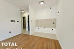Dvosoban stan, Novi Sad, Telep, prodaja, 43m2, 119900e, id1421289