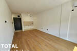 Dvosoban stan, Novi Sad, Telep, prodaja, 43m2, 119900e, id1421289