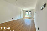 Dvosoban stan, Novi Sad, Telep, prodaja, 43m2, 119900e, id1421289