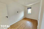 Dvosoban stan, Novi Sad, Telep, prodaja, 43m2, 119900e, id1421289