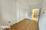 Dvosoban stan, Novi Sad, Telep, prodaja, 43m2, 119900e, id1421289