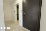 Dvosoban stan, Novi Sad, Telep, prodaja, 43m2, 119900e, id1421289
