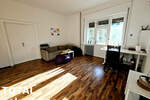 Troiposoban stan, Novi Sad, Centar, prodaja, 131m2, 499250e, id1421290