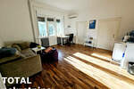Troiposoban stan, Novi Sad, Centar, prodaja, 131m2, 499250e, id1421290