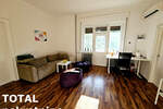 Troiposoban stan, Novi Sad, Centar, prodaja, 131m2, 499250e, id1421290
