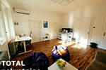 Troiposoban stan, Novi Sad, Centar, prodaja, 131m2, 499250e, id1421290