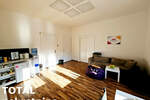 Troiposoban stan, Novi Sad, Centar, prodaja, 131m2, 499250e, id1421290