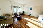 Troiposoban stan, Novi Sad, Centar, prodaja, 131m2, 499250e, id1421290