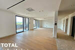 Stan, Novi Sad, Telep, prodaja, 194m2, 648900e, id1421291