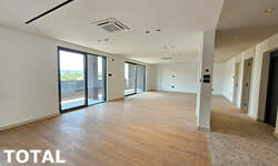 Stan, Novi Sad, Telep, prodaja, 194m2, 648900e, id1421291