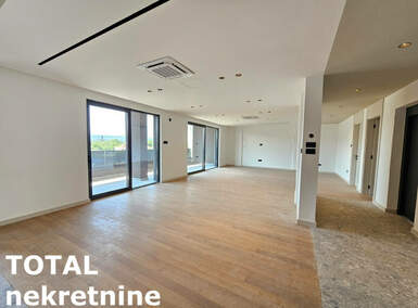 Stan, Novi Sad, Telep, prodaja, 194m2, 648900e, id1421291