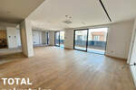 Stan, Novi Sad, Telep, prodaja, 194m2, 648900e, id1421291