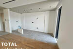 Stan, Novi Sad, Telep, prodaja, 194m2, 648900e, id1421291