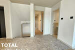 Stan, Novi Sad, Telep, prodaja, 194m2, 648900e, id1421291