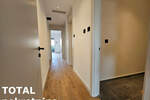 Stan, Novi Sad, Telep, prodaja, 194m2, 648900e, id1421291
