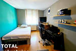 Dvosoban stan, Novi Sad, Nova Detelinara, prodaja, 51m2, 123600e, id1421292