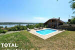 Kuca, Sremski Karlovci, Sremski Karlovci, prodaja, 70m2, 247200e, id1421294