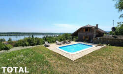 Kuca, Sremski Karlovci, Sremski Karlovci, prodaja, 70m2, 247200e, id1421294