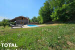 Kuca, Sremski Karlovci, Sremski Karlovci, prodaja, 70m2, 247200e, id1421294