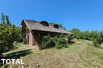 Kuca, Sremski Karlovci, Sremski Karlovci, prodaja, 70m2, 247200e, id1421294
