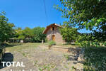 Kuca, Sremski Karlovci, Sremski Karlovci, prodaja, 70m2, 247200e, id1421294