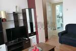 Dvosoban stan, Kragujevac, Bubanj, izdavanje, 47m2, 300e, id1193759