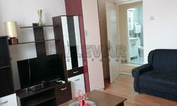 Dvosoban stan, Kragujevac, Bubanj, izdavanje, 47m2, 300e, id1193759