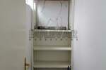 Dvosoban stan, Kragujevac, Bubanj, izdavanje, 47m2, 300e, id1193759