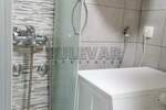 Dvosoban stan, Kragujevac, Bubanj, izdavanje, 47m2, 300e, id1193759