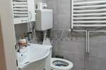 Dvosoban stan, Kragujevac, Bubanj, izdavanje, 47m2, 300e, id1193759