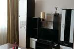 Dvosoban stan, Kragujevac, Bubanj, izdavanje, 47m2, 300e, id1193759