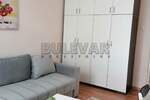 Dvosoban stan, Kragujevac, Bubanj, izdavanje, 47m2, 300e, id1193759