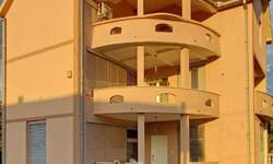 Kuca, Beograd, Obrenovac (mesto), prodaja, 286m2, 300000e, id1360536